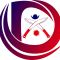 Dsquare Gaming